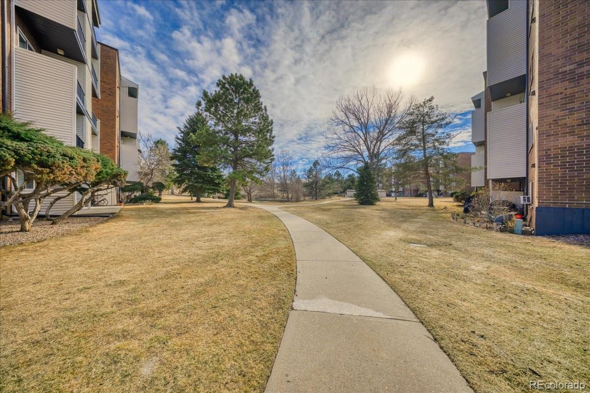 1150 Golden Circle Golden CO 80401