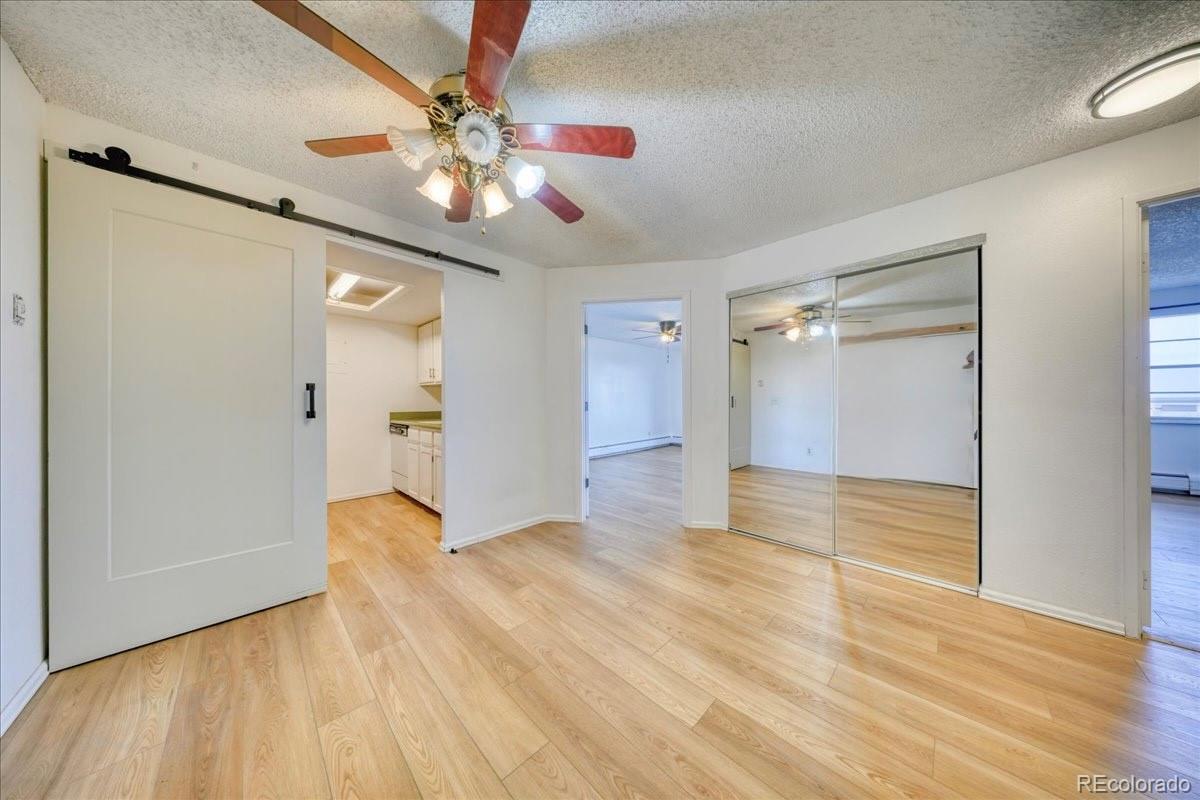 1150 Golden Circle Golden CO 80401