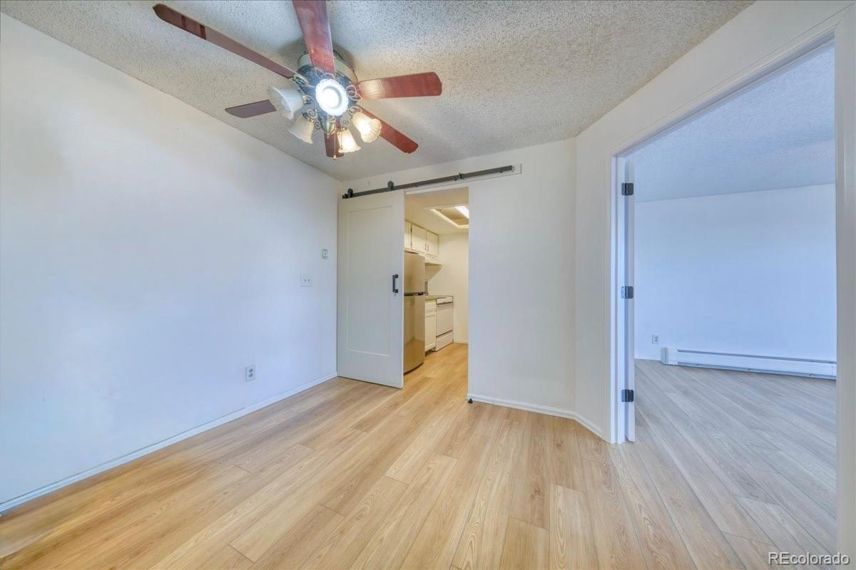 1150 Golden Circle Golden CO 80401