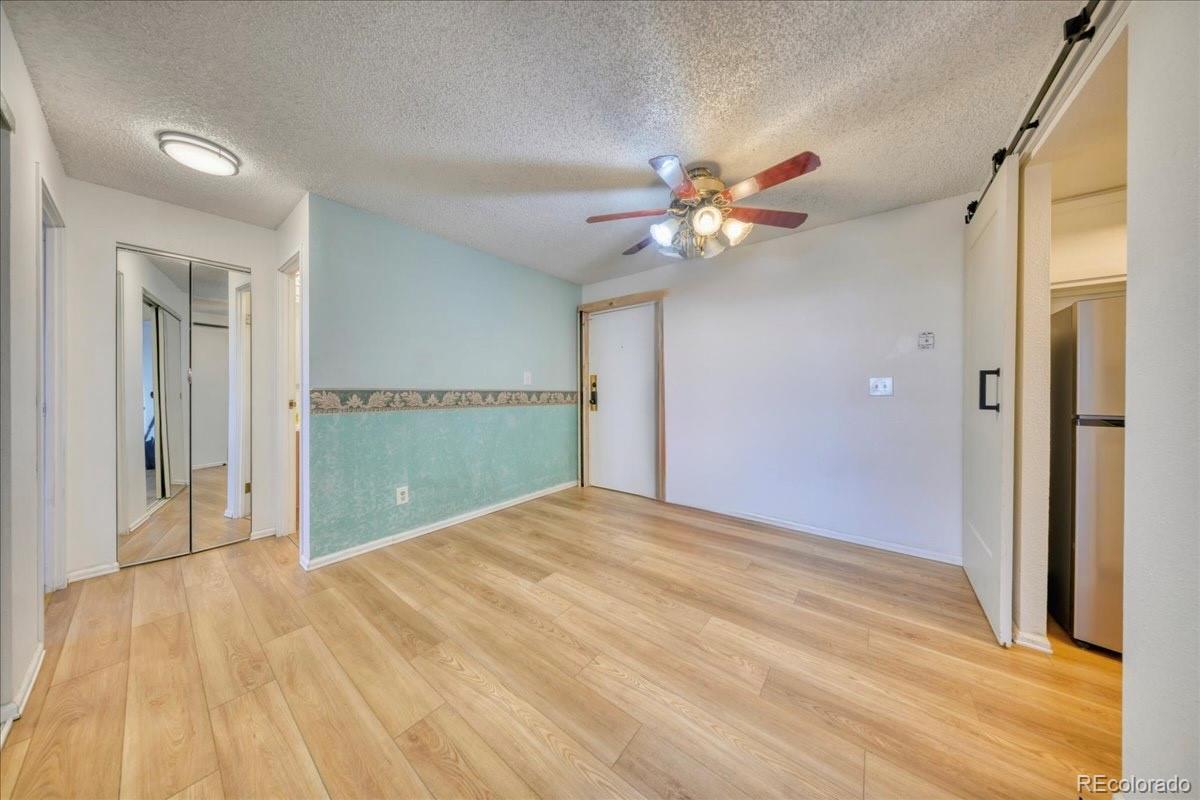 1150 Golden Circle Golden CO 80401