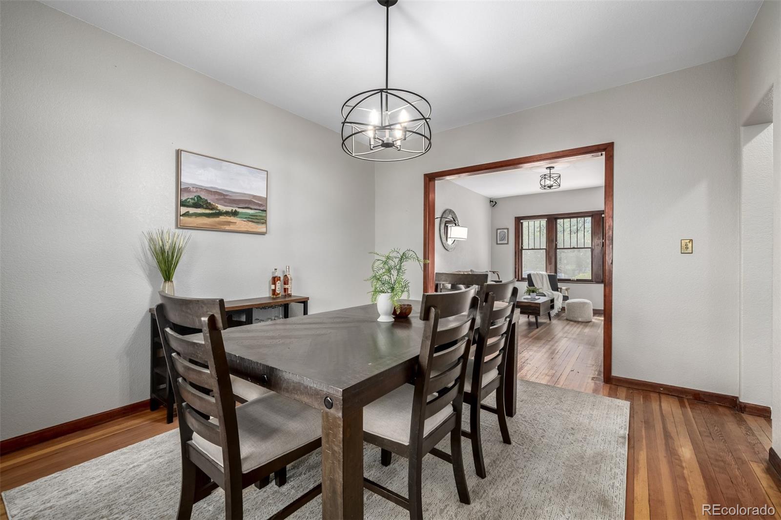 2023 E 20th Avenue Denver CO 80205