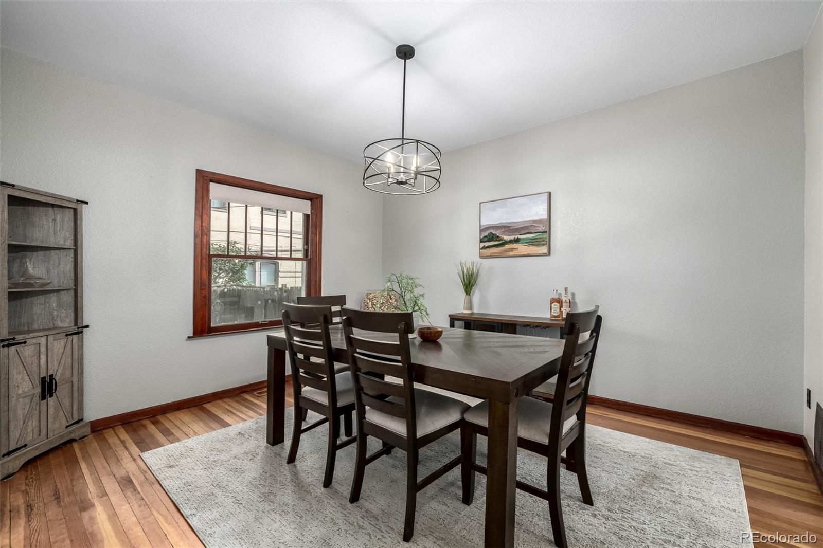 2023 E 20th Avenue Denver CO 80205