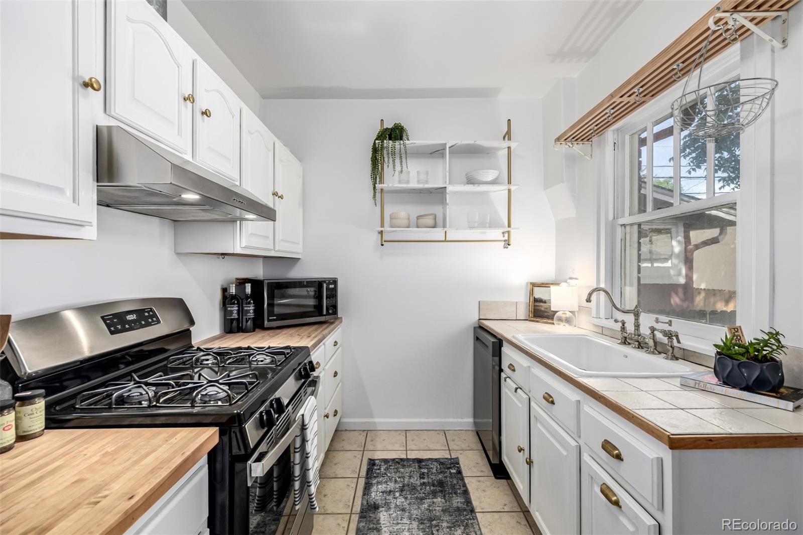 2023 E 20th Avenue Denver CO 80205