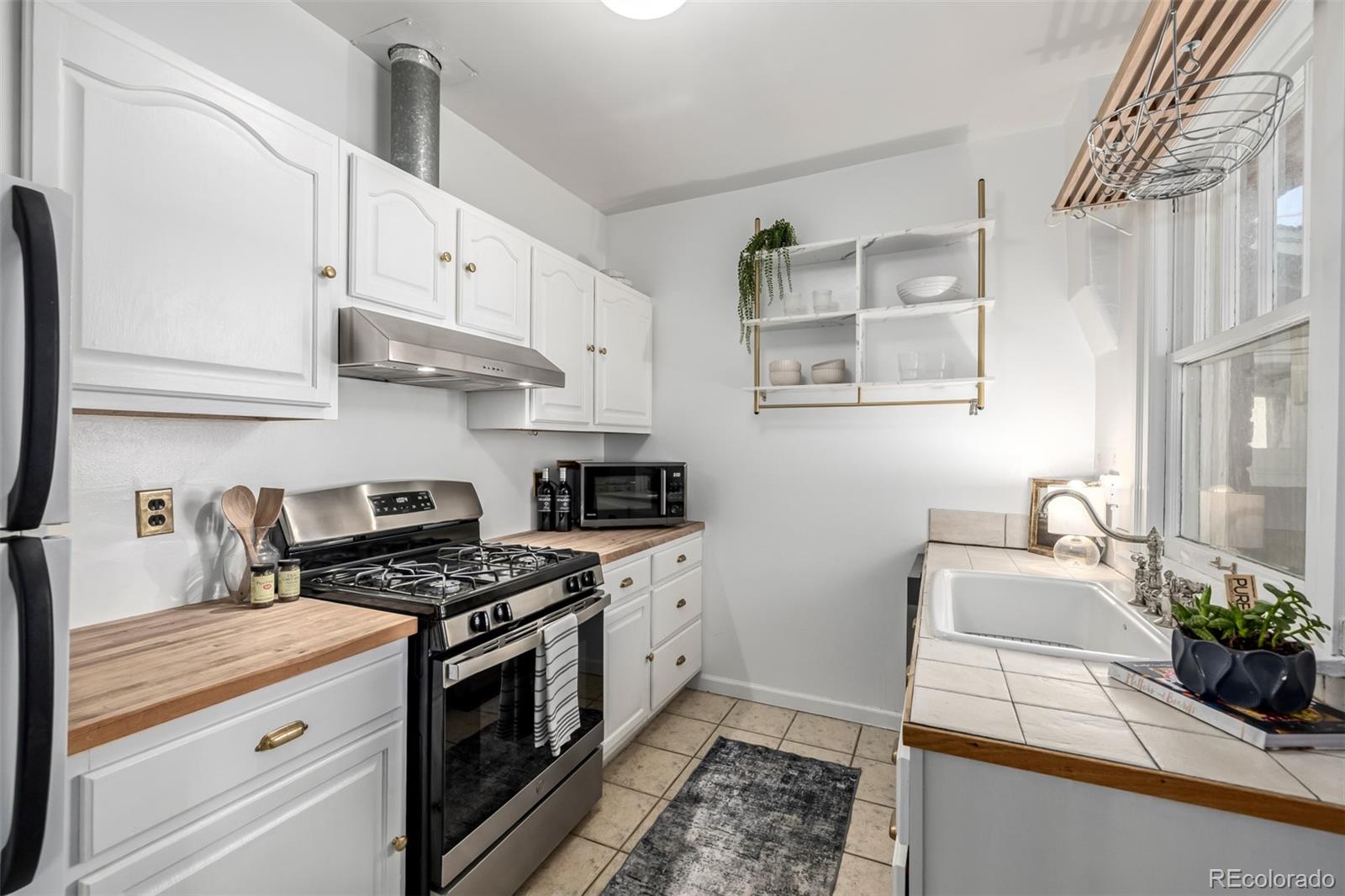 2023 E 20th Avenue Denver CO 80205