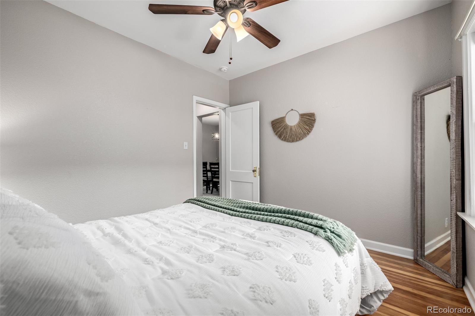 2023 E 20th Avenue Denver CO 80205