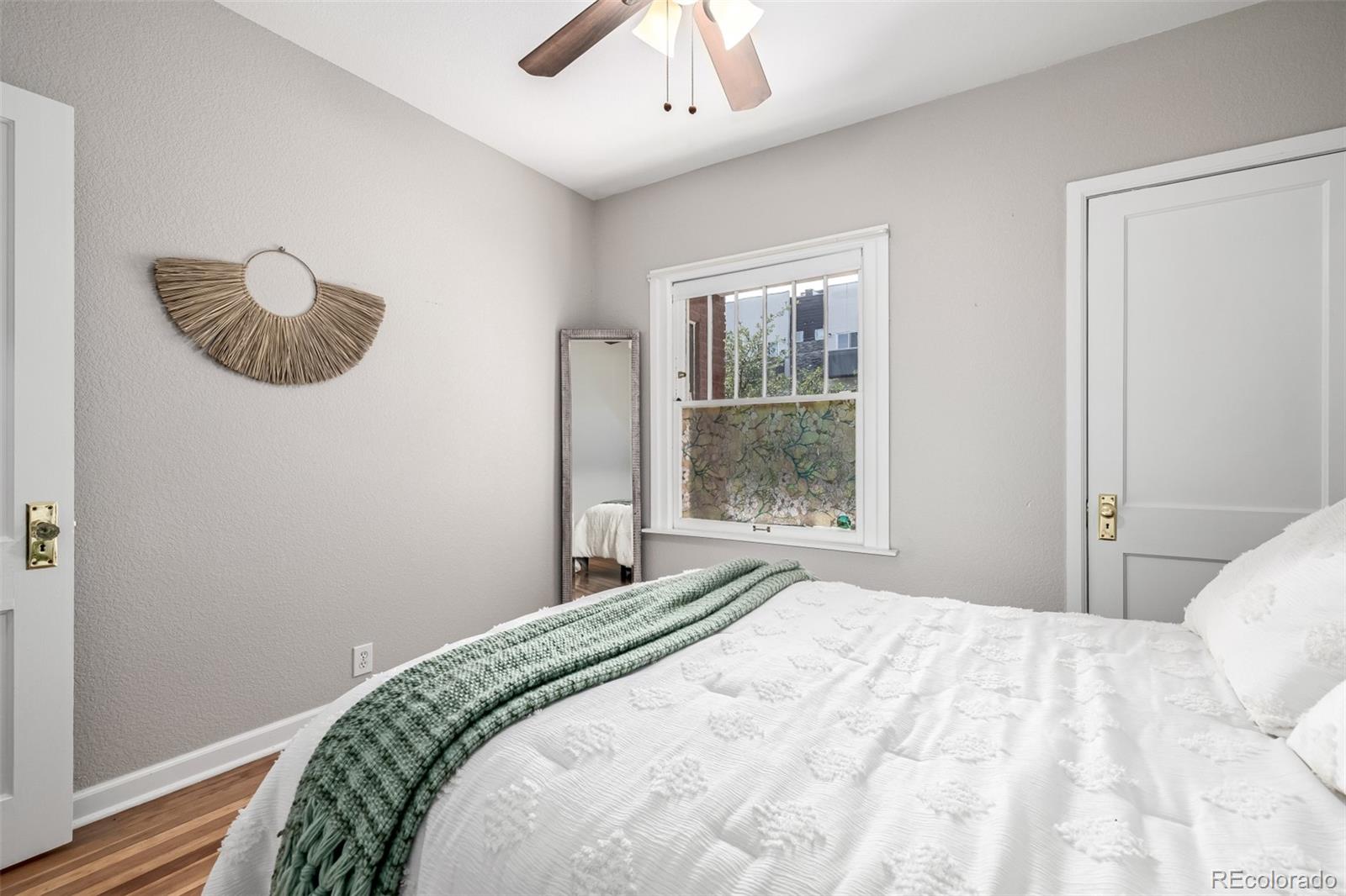 2023 E 20th Avenue Denver CO 80205