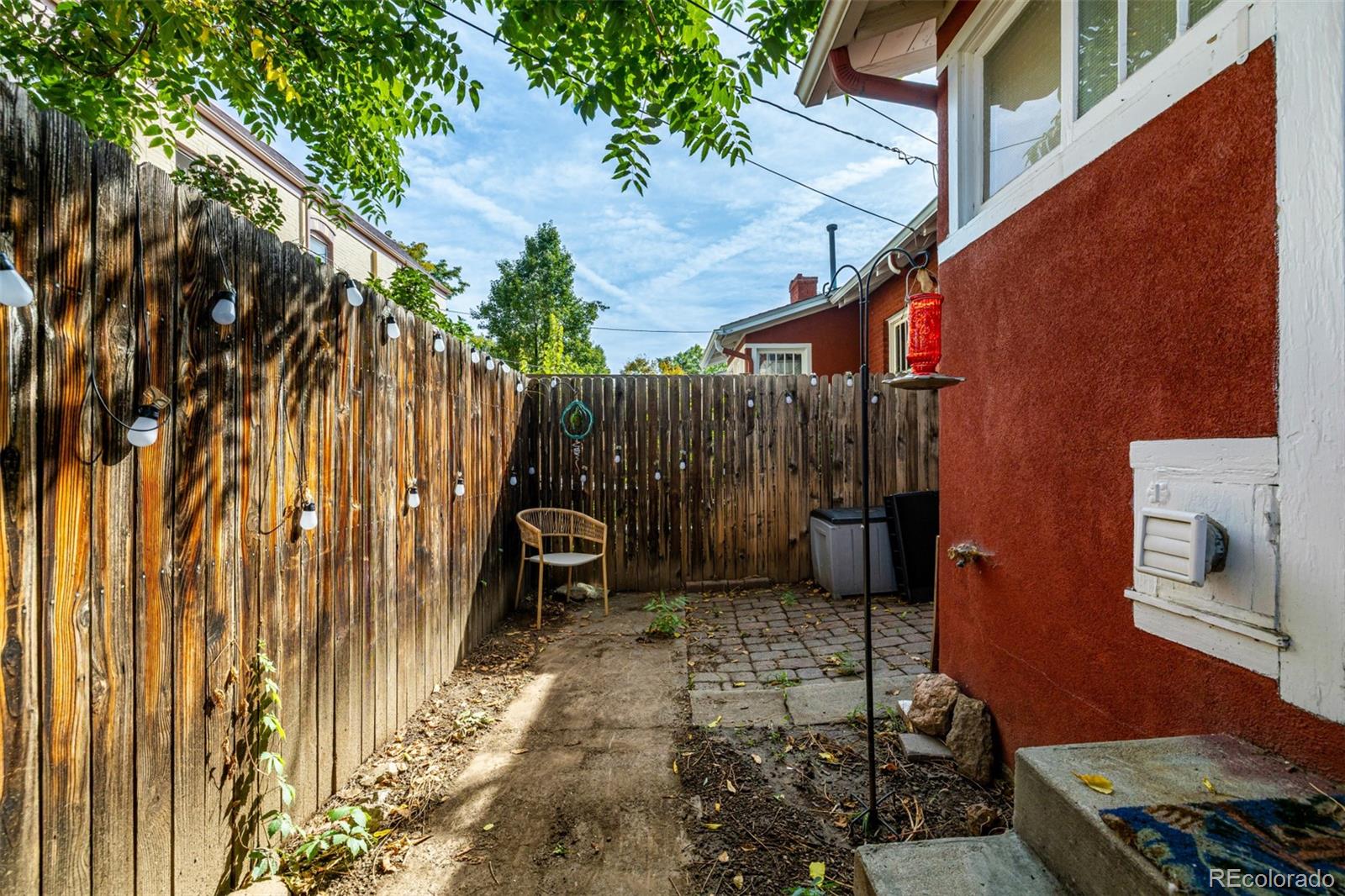 2023 E 20th Avenue Denver CO 80205