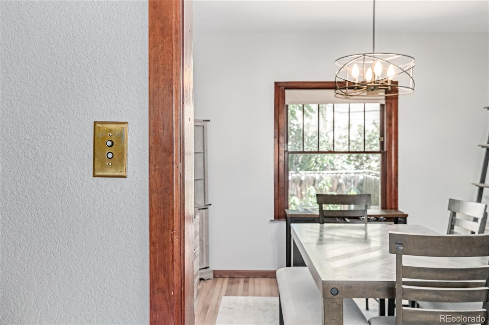 2023 E 20th Avenue Denver CO 80205