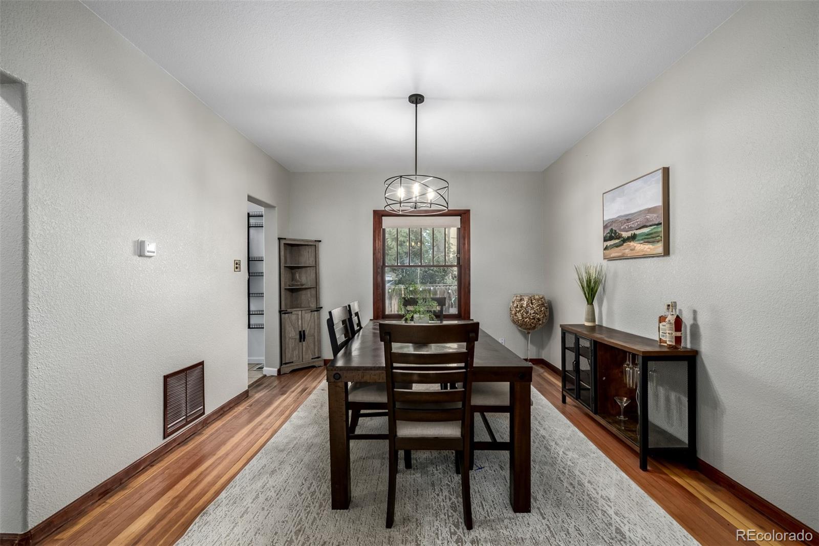 2023 E 20th Avenue Denver CO 80205