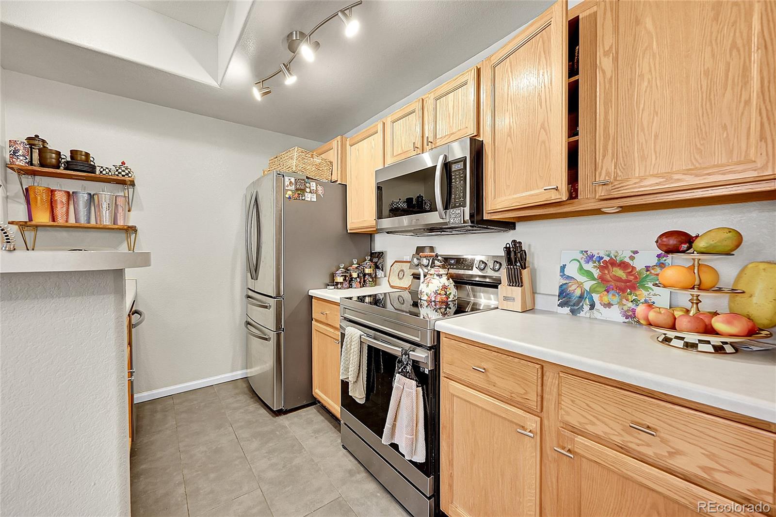 8371 S Upham Way Littleton CO 80128