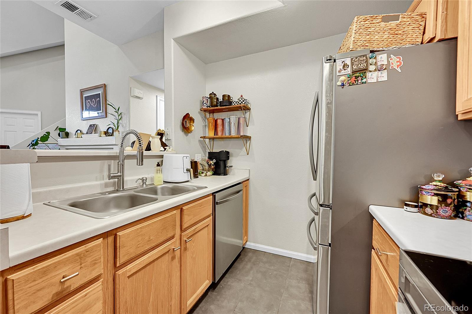 8371 S Upham Way Littleton CO 80128