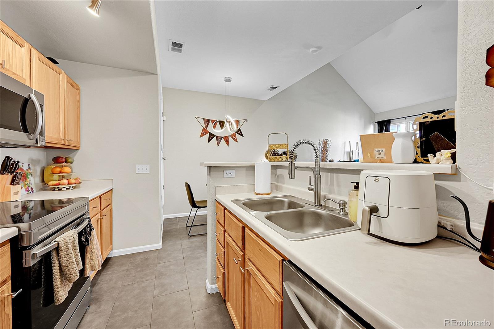 8371 S Upham Way Littleton CO 80128