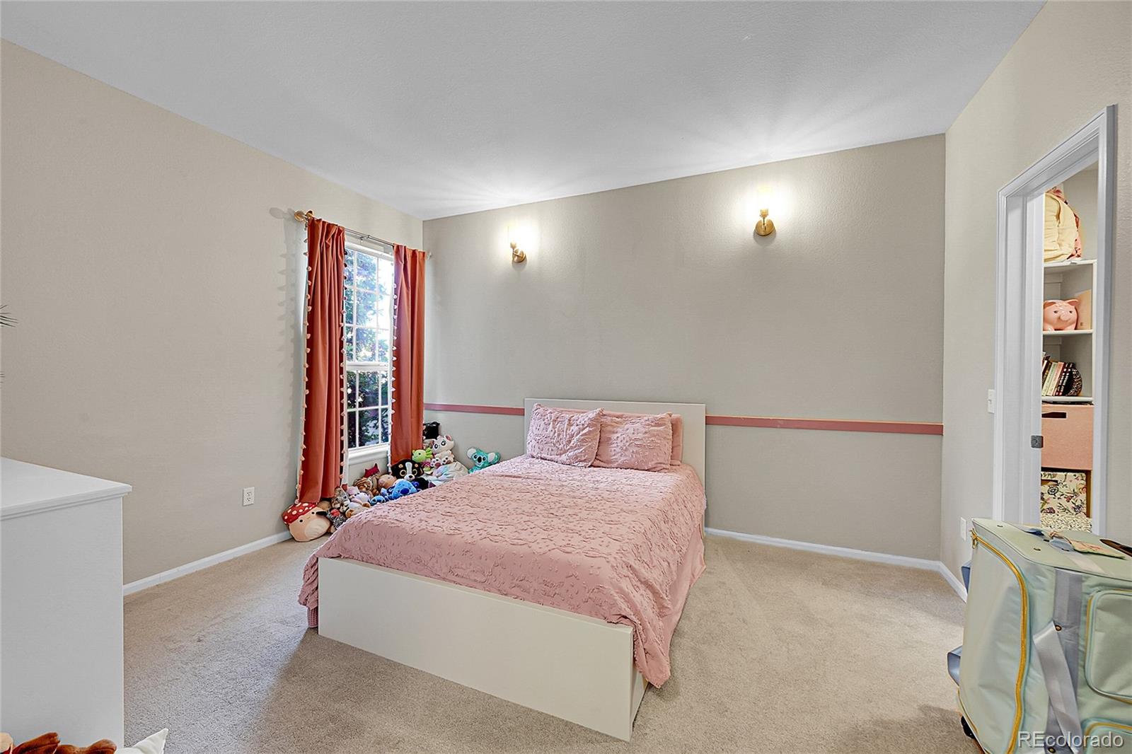 8371 S Upham Way Littleton CO 80128