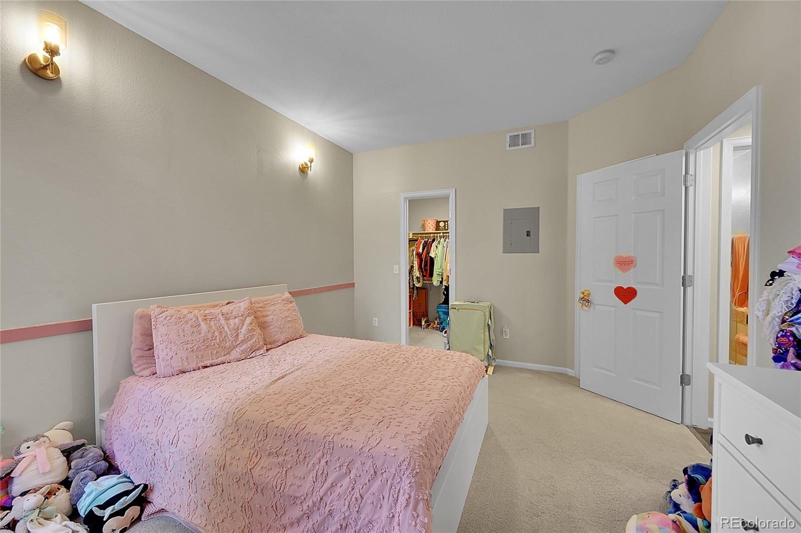 8371 S Upham Way Littleton CO 80128
