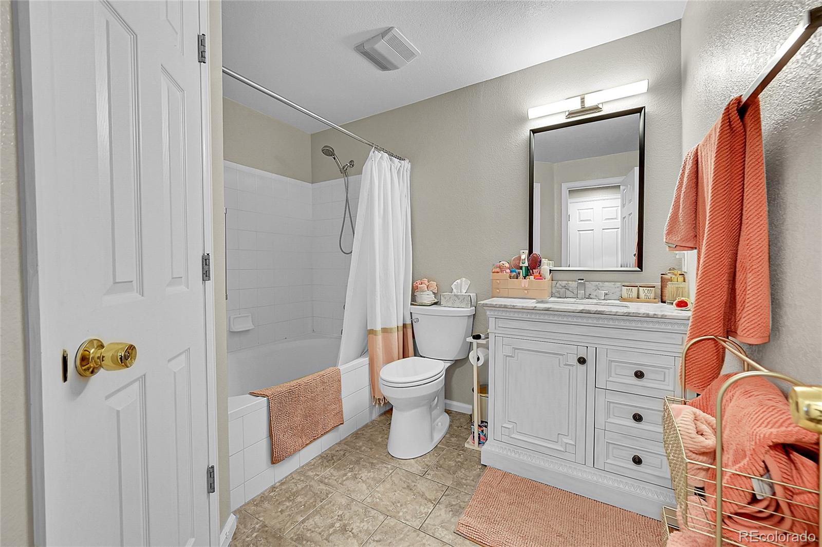 8371 S Upham Way Littleton CO 80128
