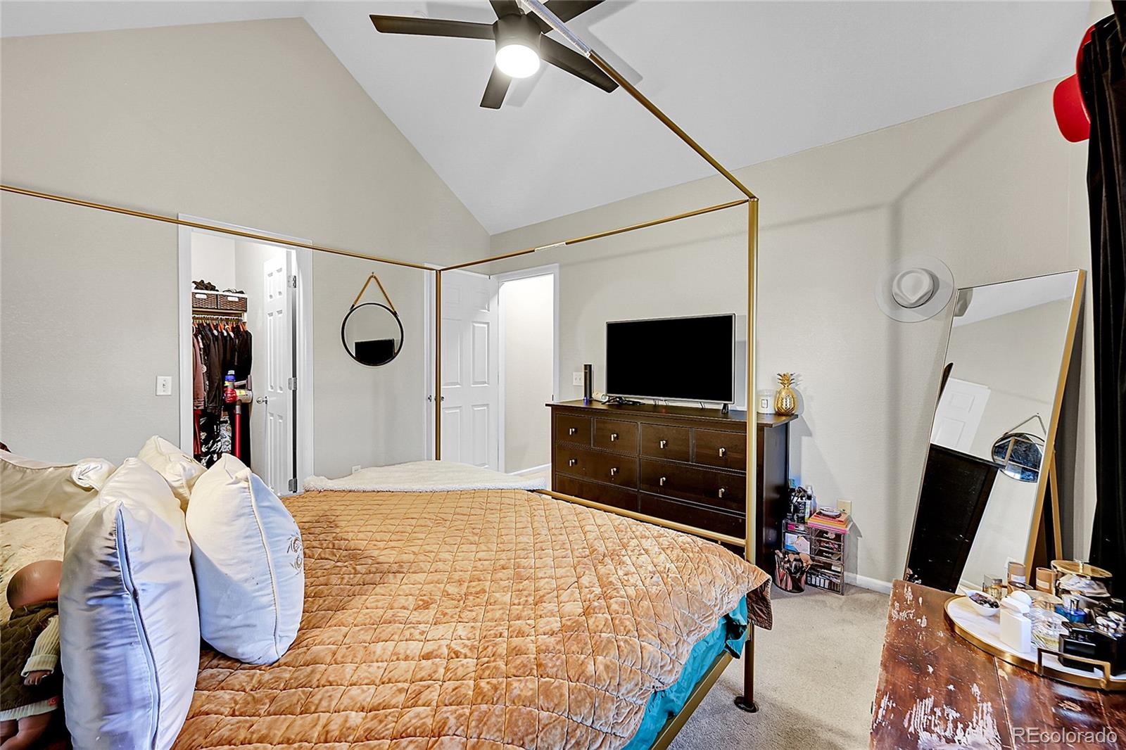 8371 S Upham Way Littleton CO 80128