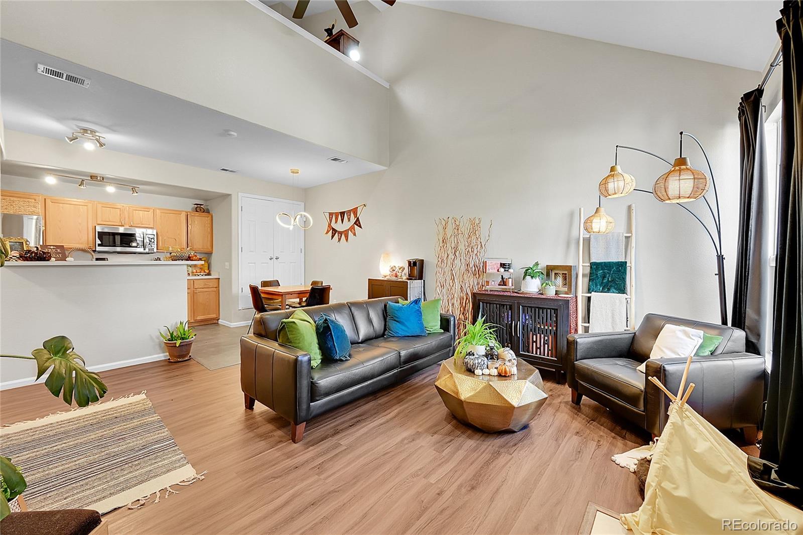8371 S Upham Way Littleton CO 80128