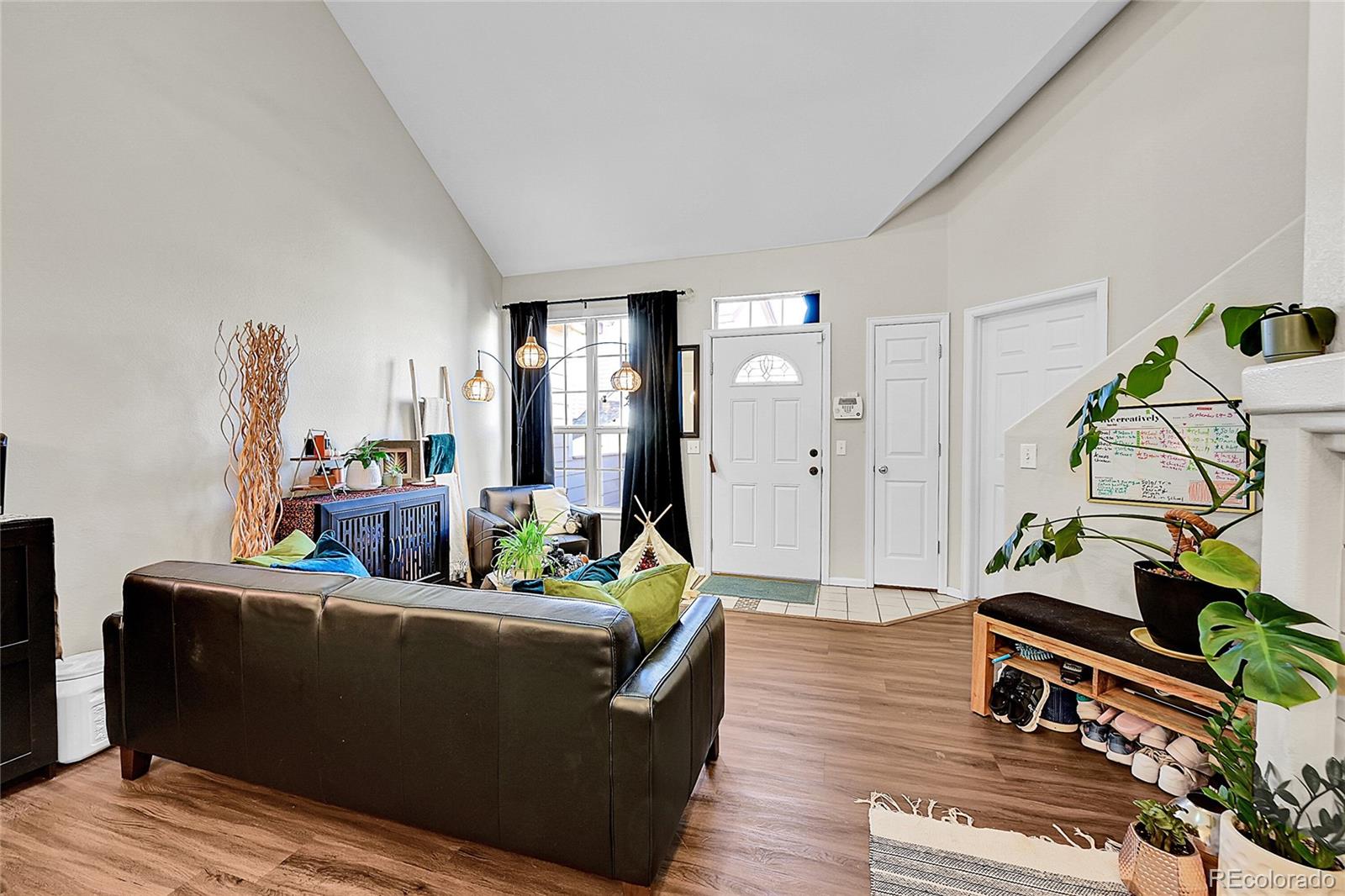 8371 S Upham Way Littleton CO 80128