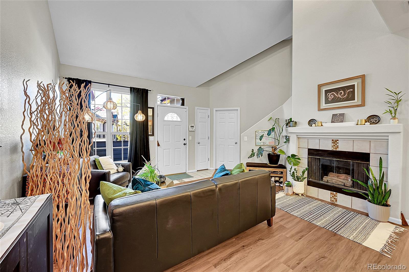 8371 S Upham Way Littleton CO 80128