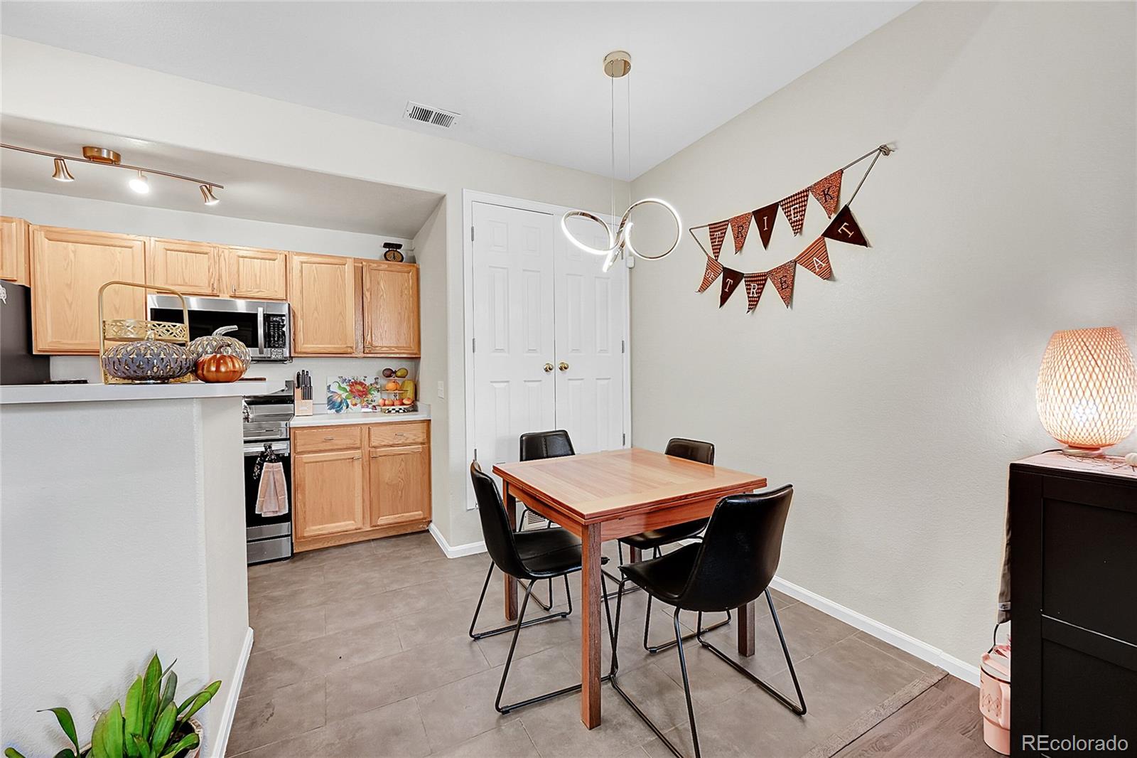 8371 S Upham Way Littleton CO 80128