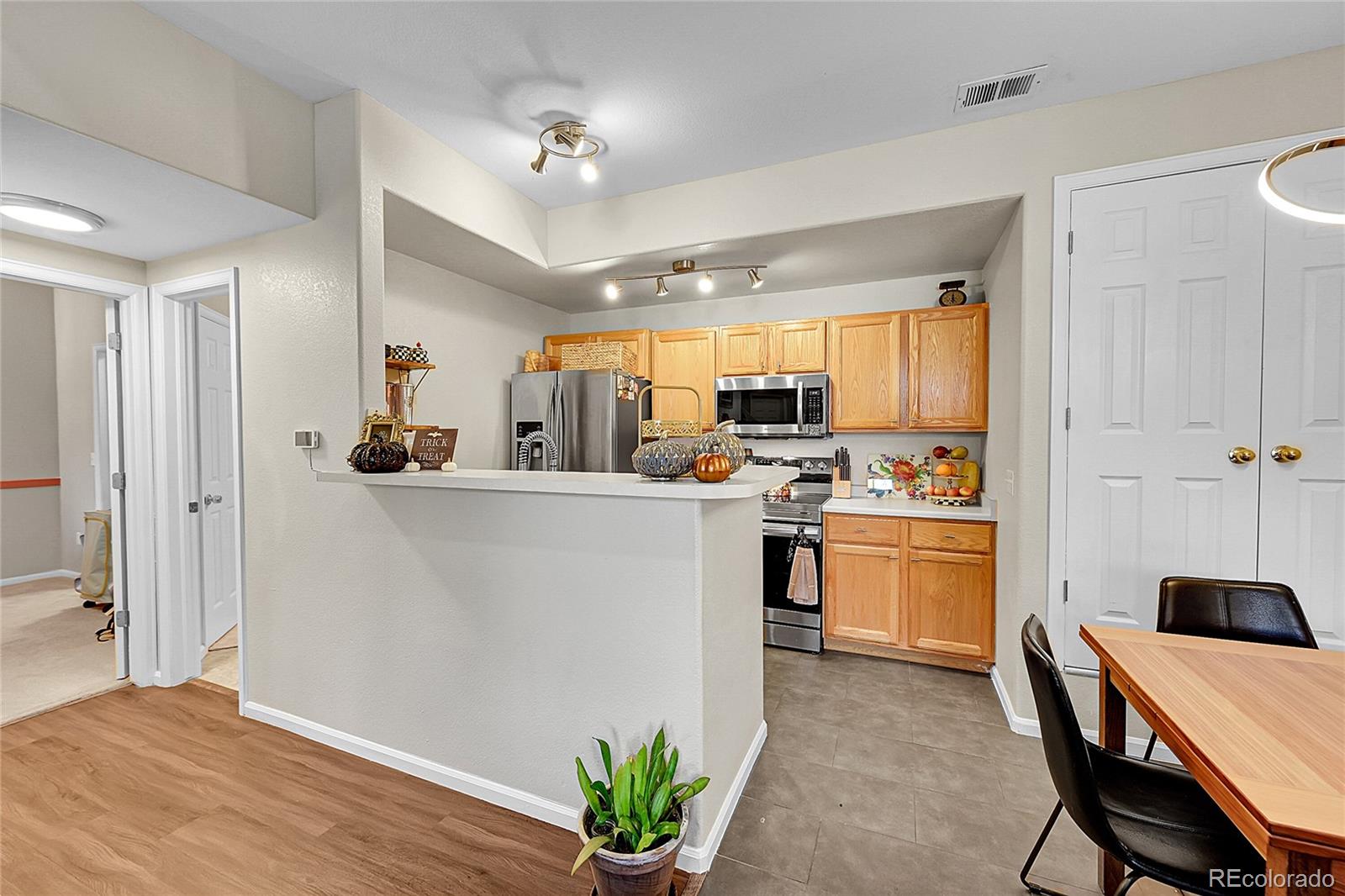 8371 S Upham Way Littleton CO 80128