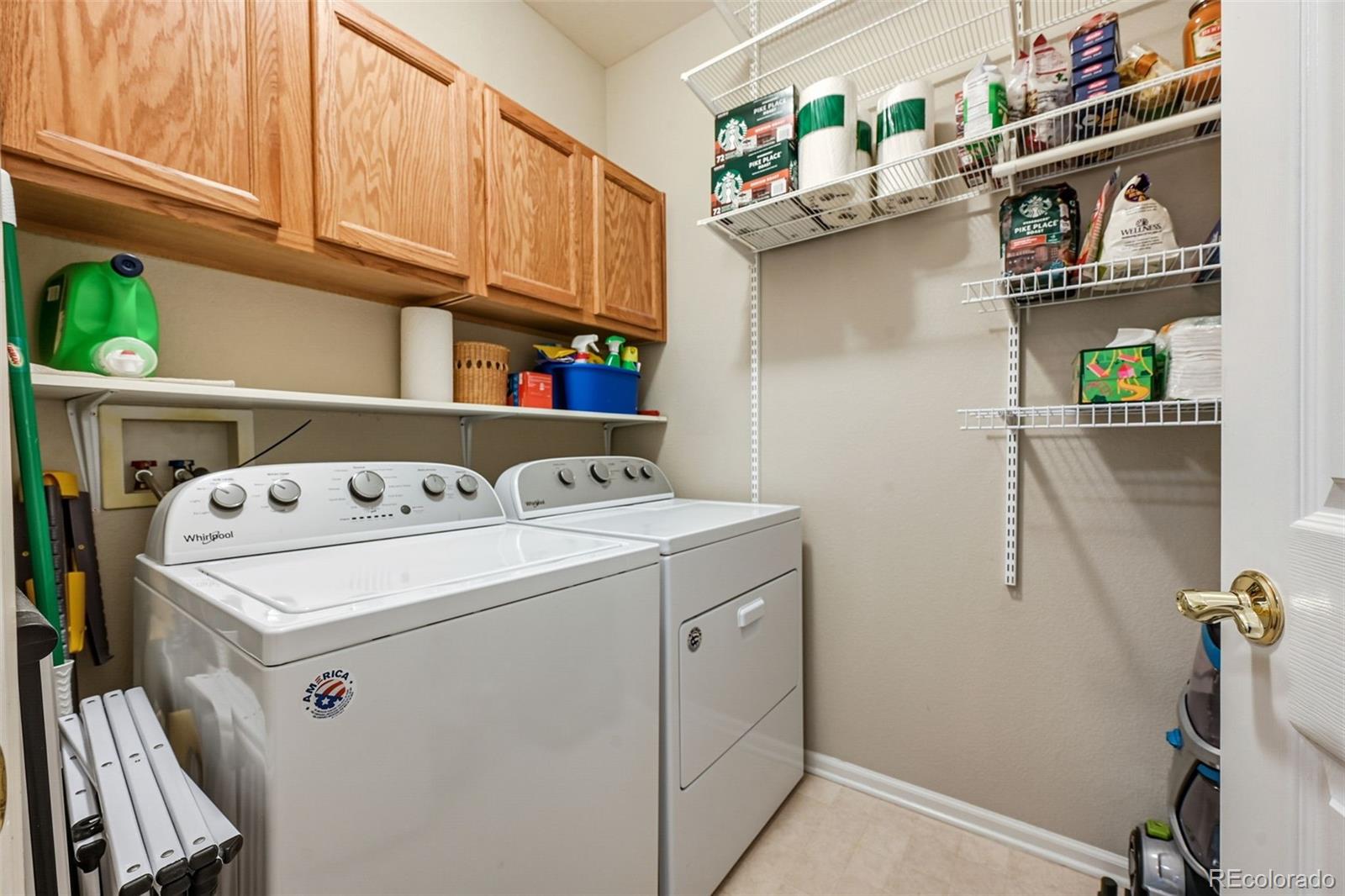 6234 Secrest Street Arvada CO 80403
