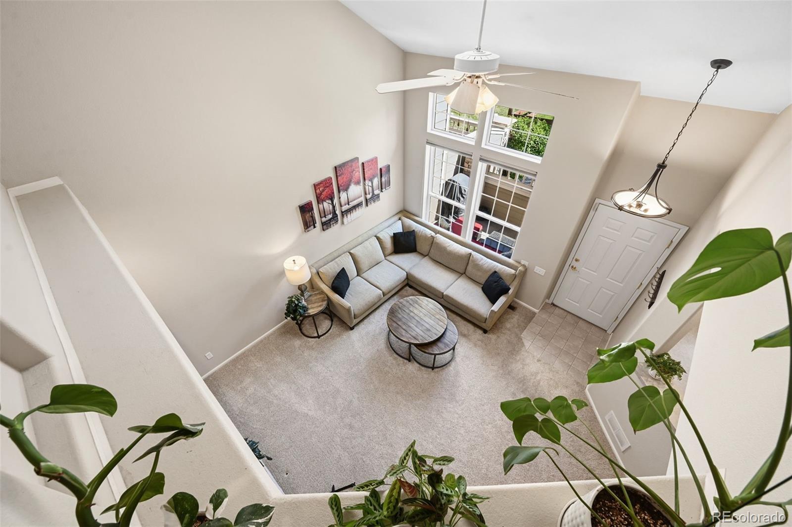 6234 Secrest Street Arvada CO 80403