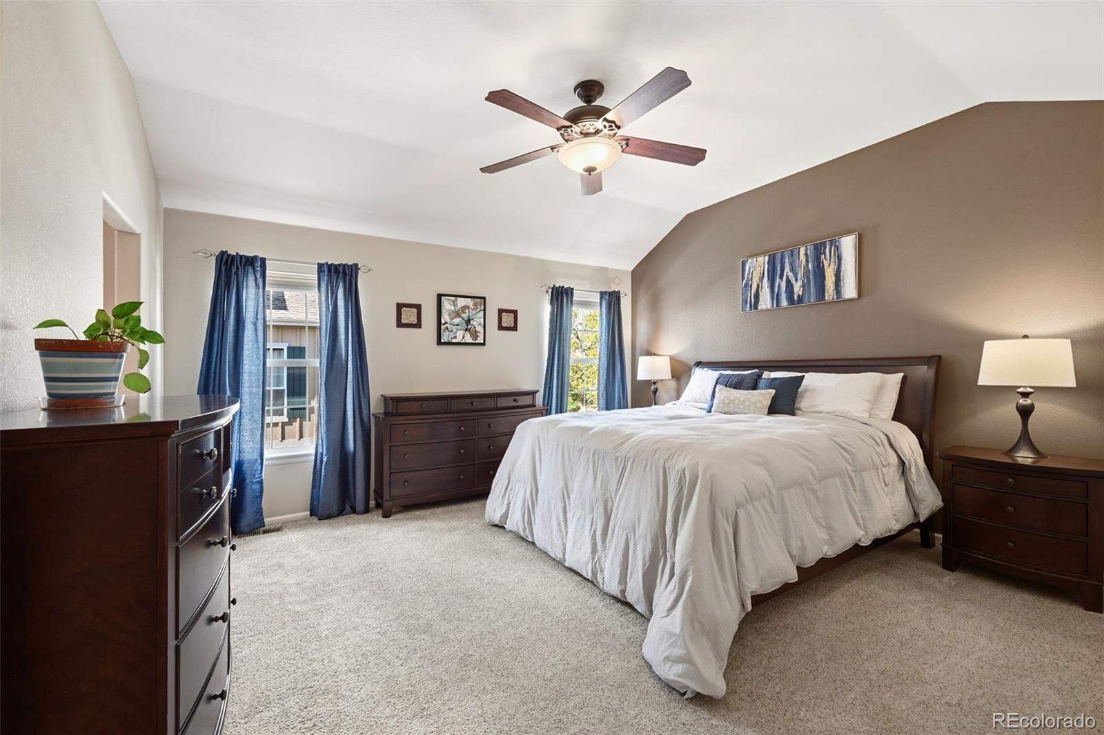 6234 Secrest Street Arvada CO 80403