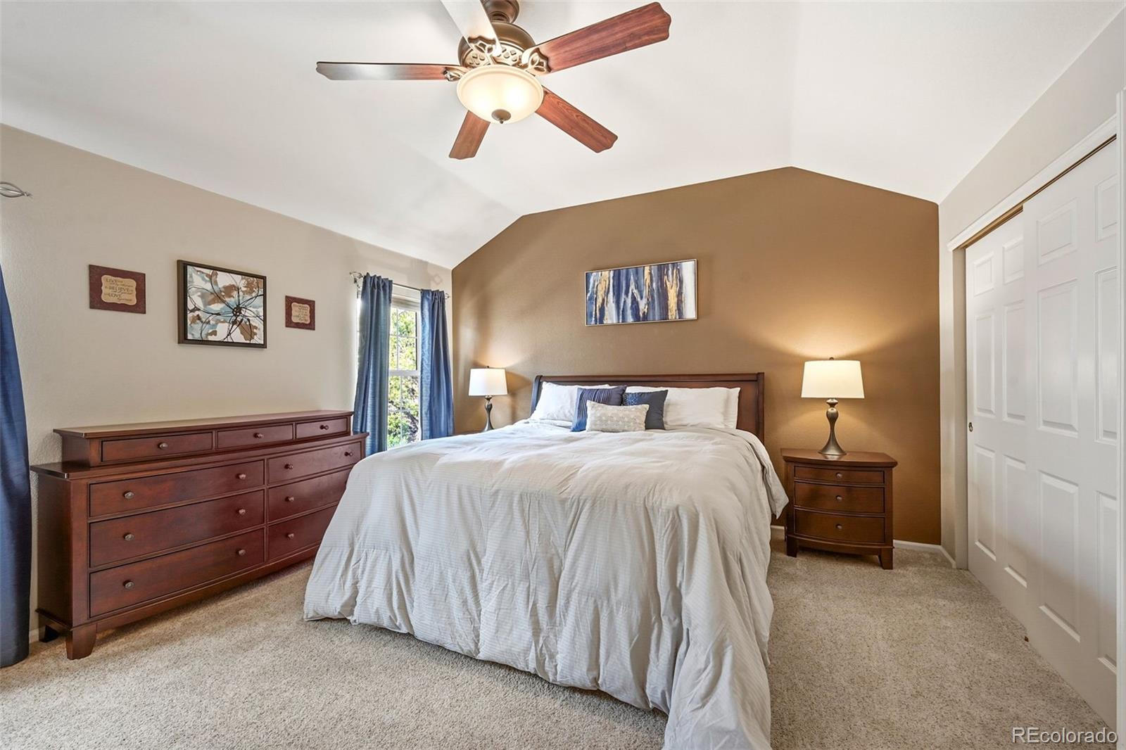 6234 Secrest Street Arvada CO 80403