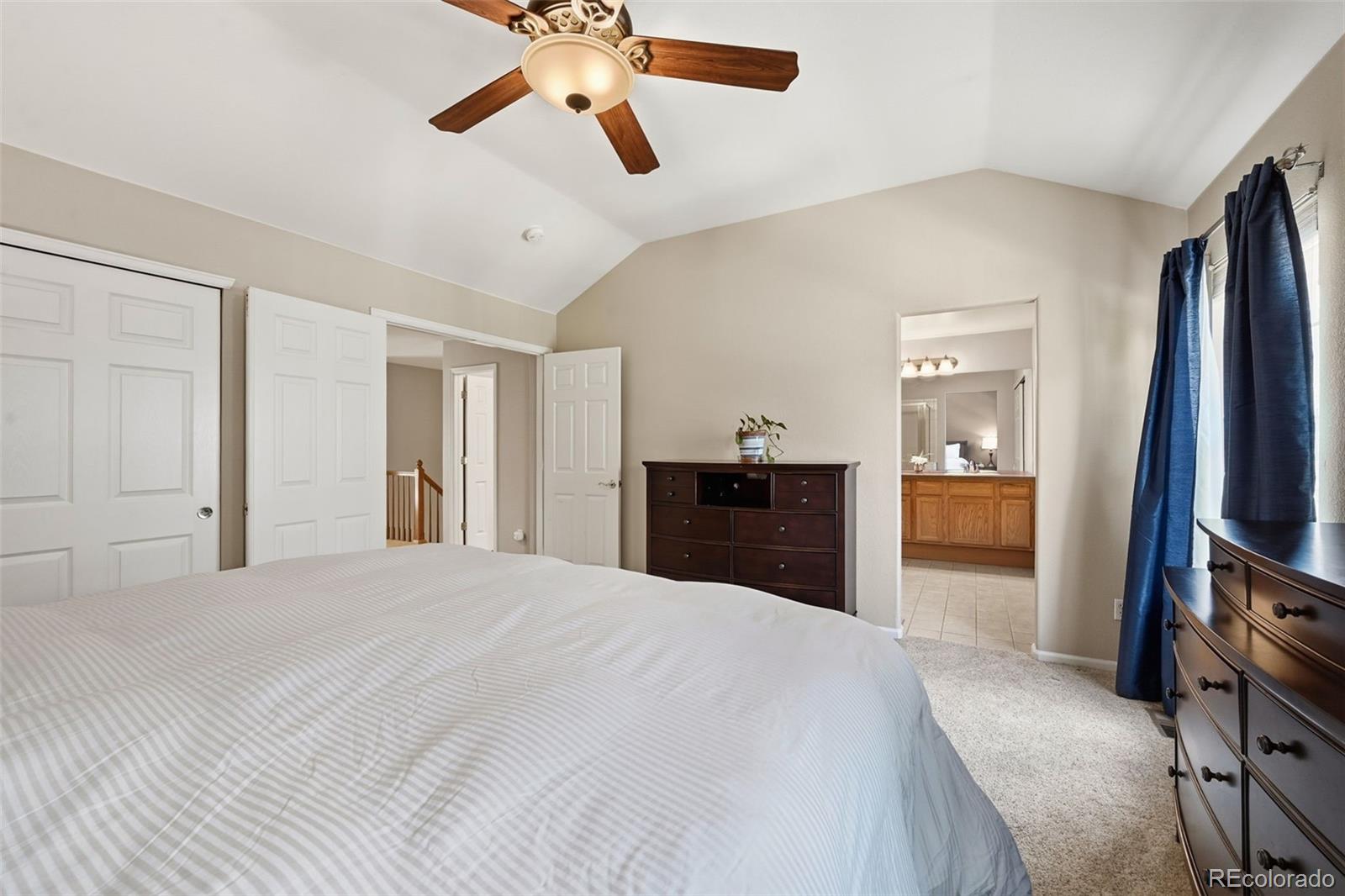 6234 Secrest Street Arvada CO 80403