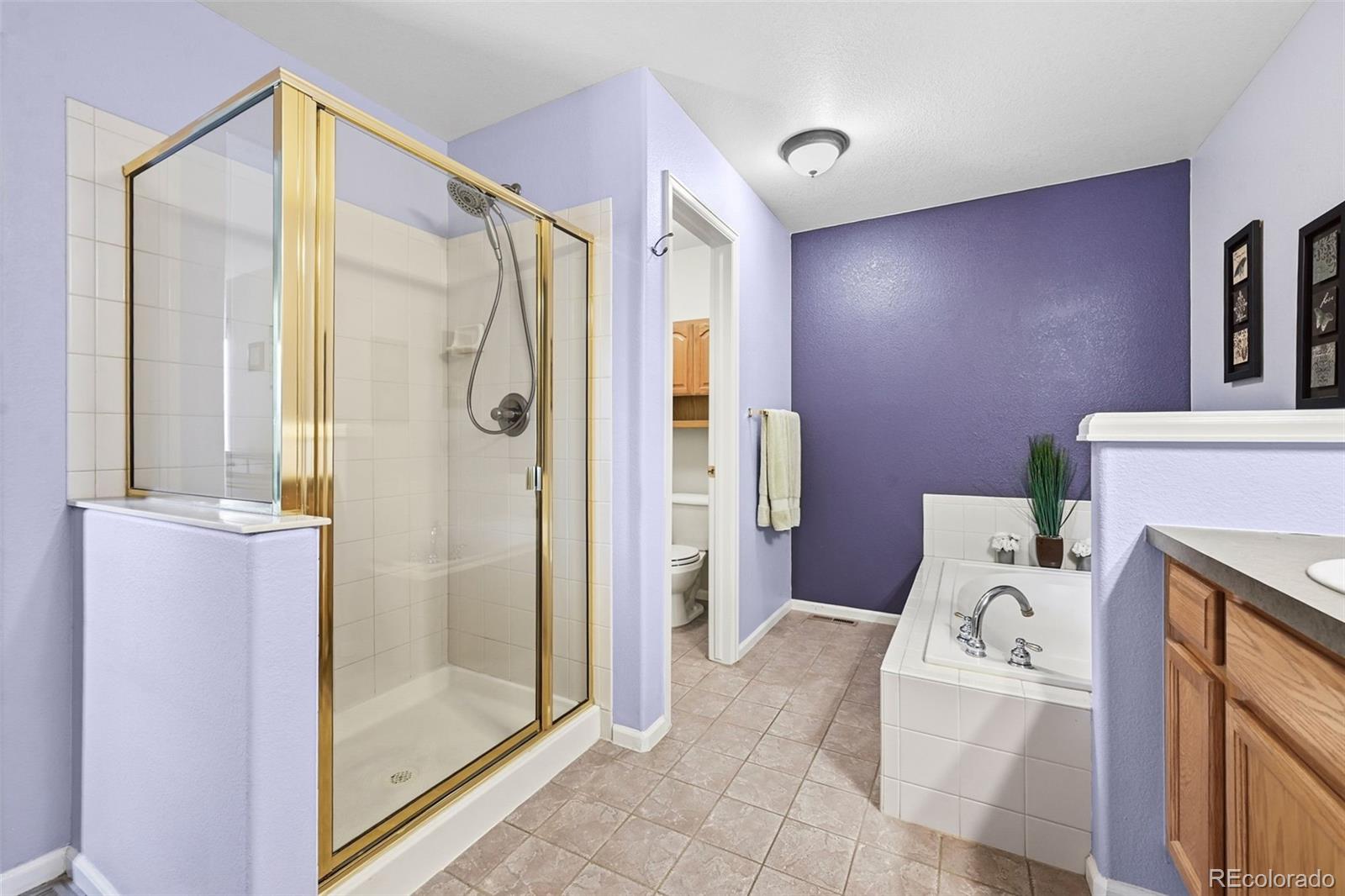 6234 Secrest Street Arvada CO 80403