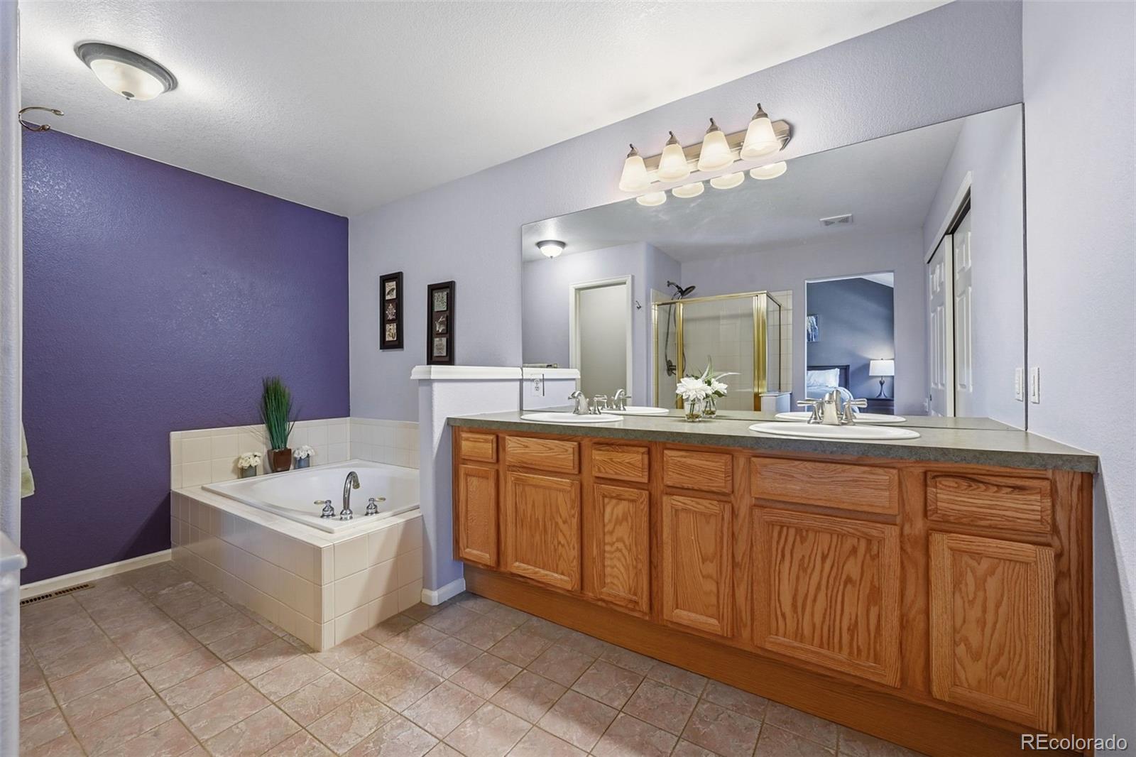 6234 Secrest Street Arvada CO 80403