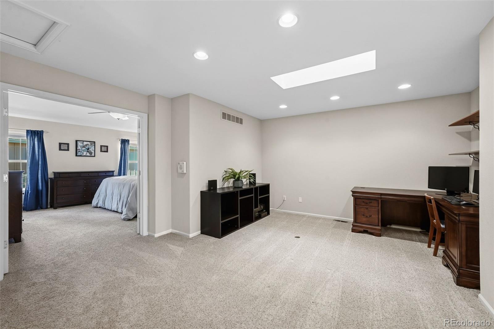 6234 Secrest Street Arvada CO 80403