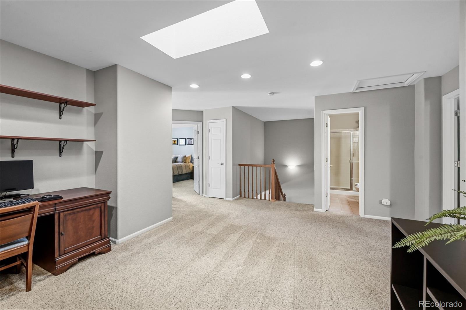 6234 Secrest Street Arvada CO 80403