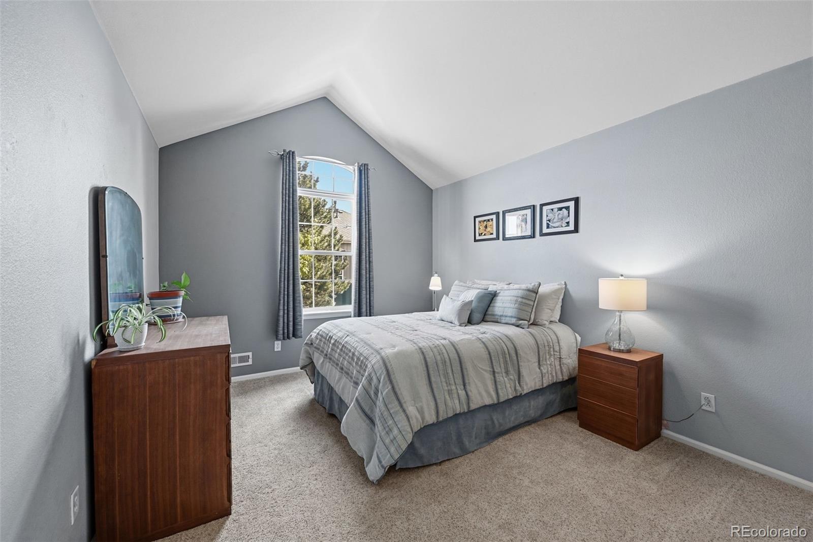 6234 Secrest Street Arvada CO 80403