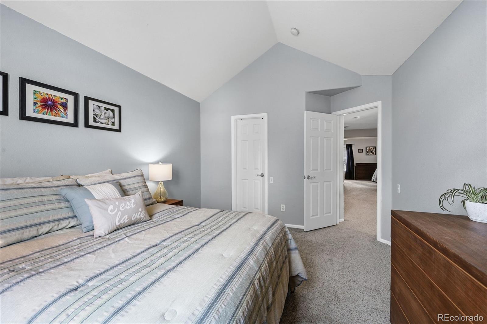 6234 Secrest Street Arvada CO 80403
