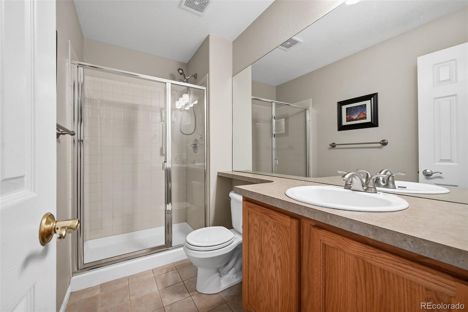 6234 Secrest Street Arvada CO 80403