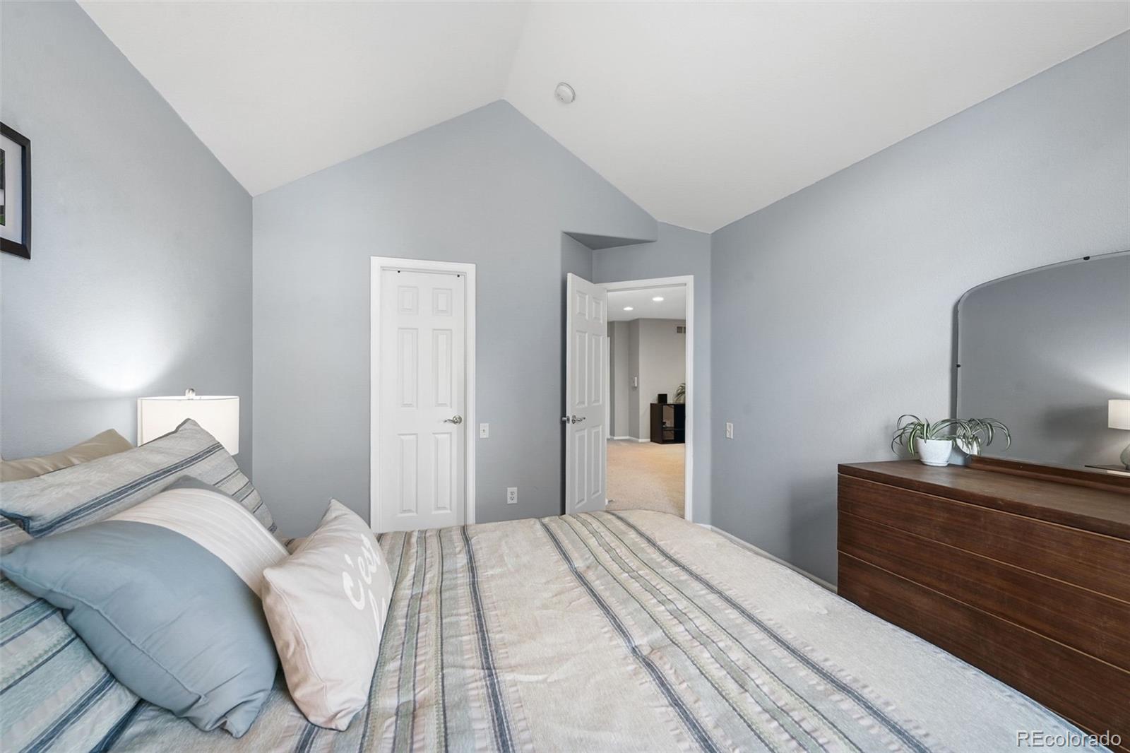 6234 Secrest Street Arvada CO 80403