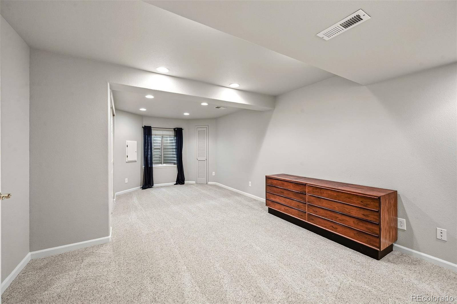 6234 Secrest Street Arvada CO 80403