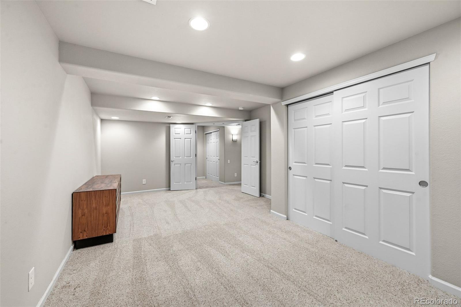 6234 Secrest Street Arvada CO 80403