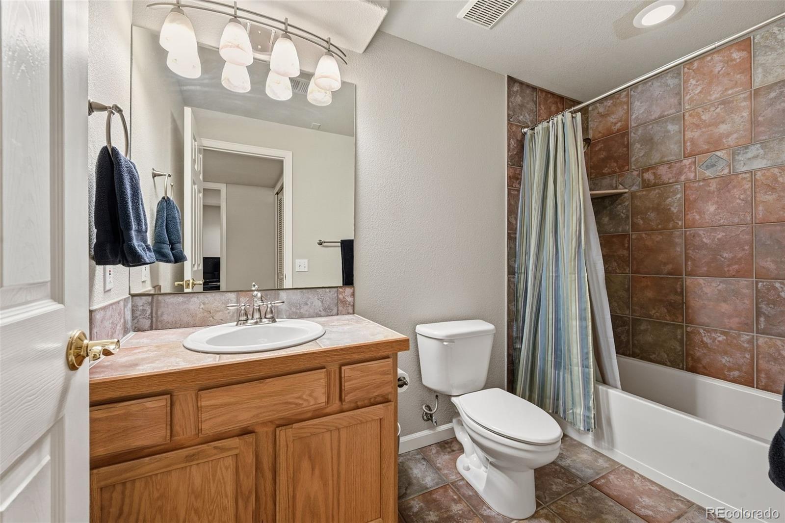 6234 Secrest Street Arvada CO 80403