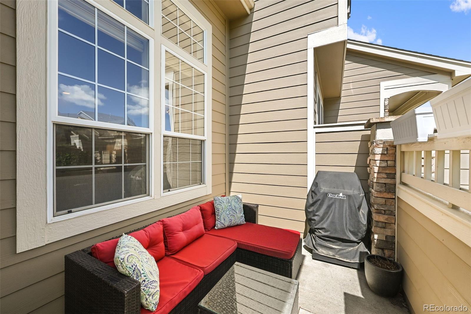 6234 Secrest Street Arvada CO 80403
