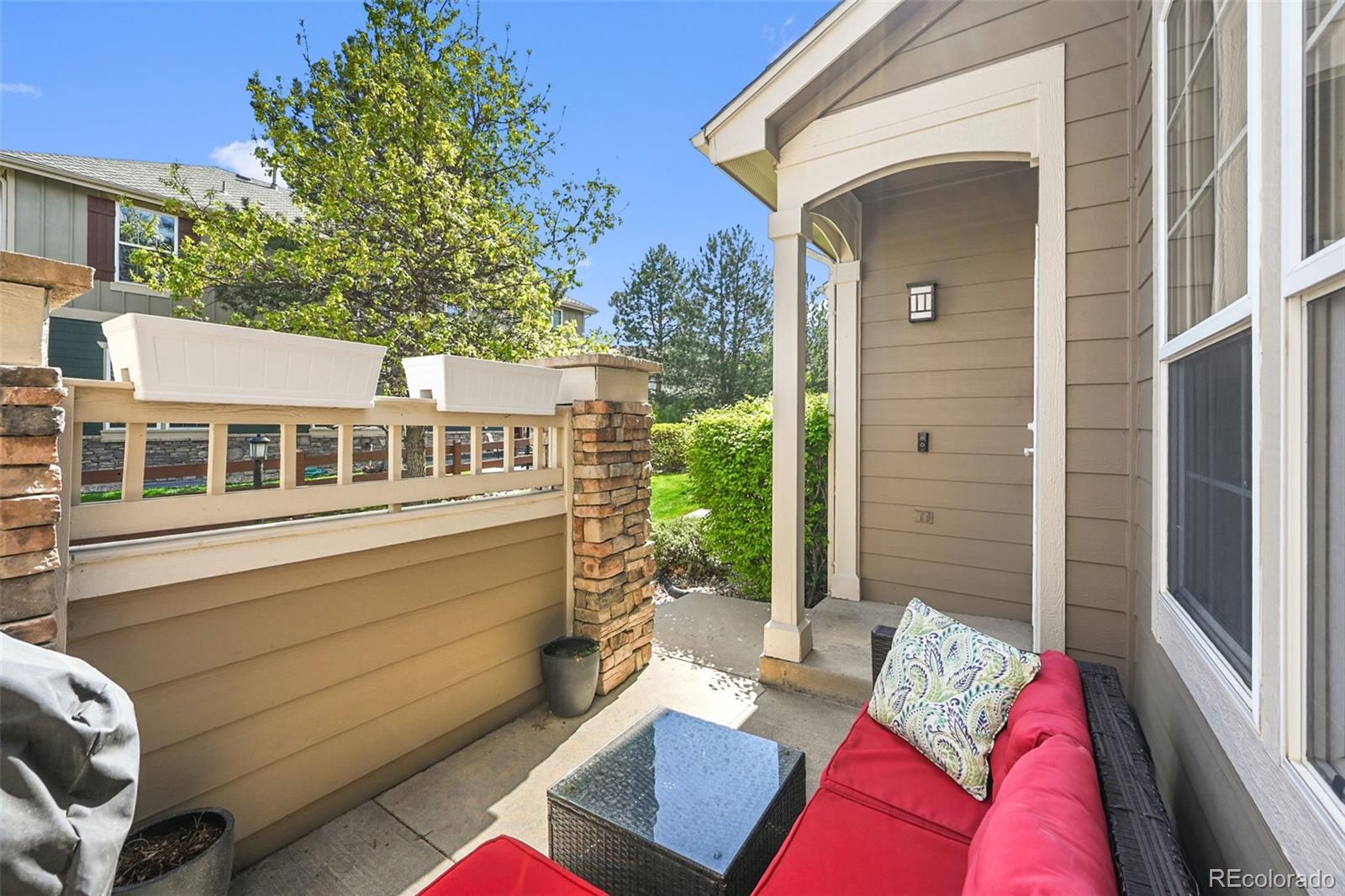 6234 Secrest Street Arvada CO 80403