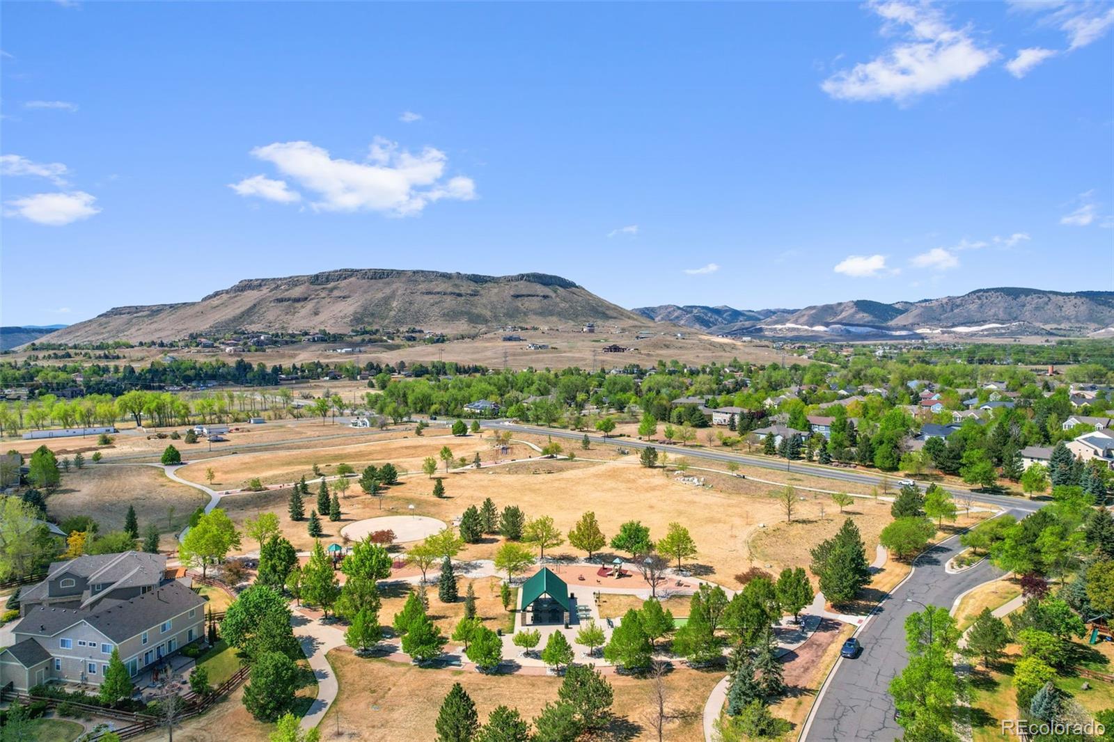6234 Secrest Street Arvada CO 80403