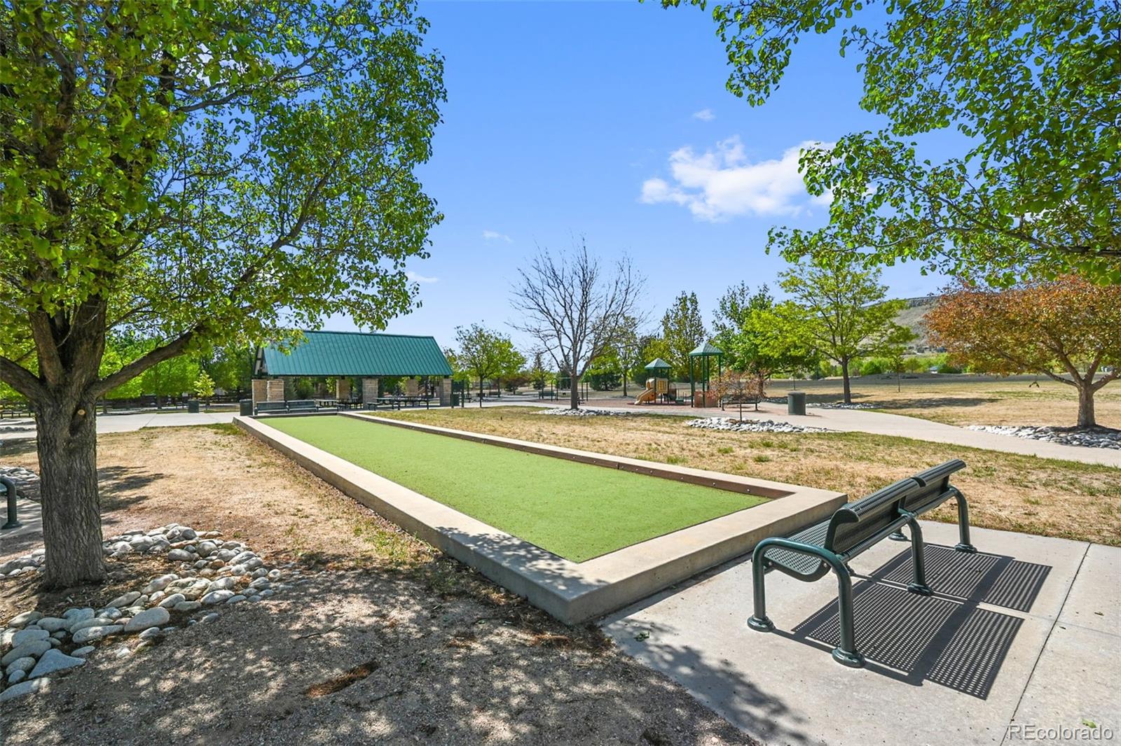 6234 Secrest Street Arvada CO 80403