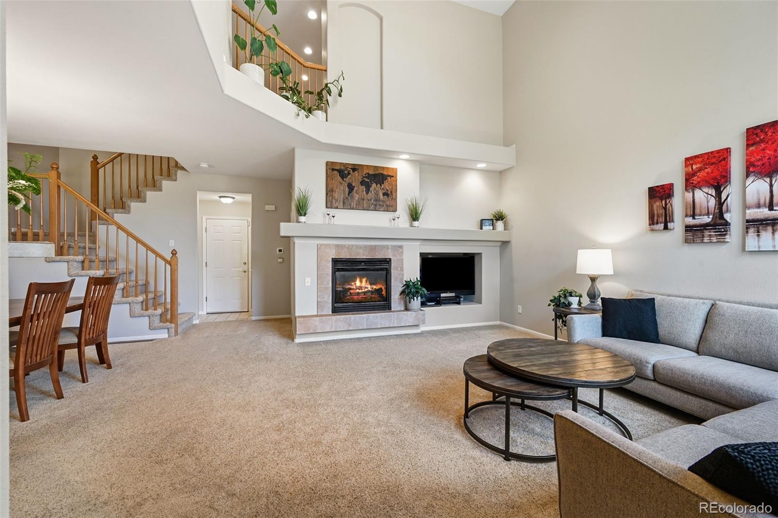 6234 Secrest Street Arvada CO 80403