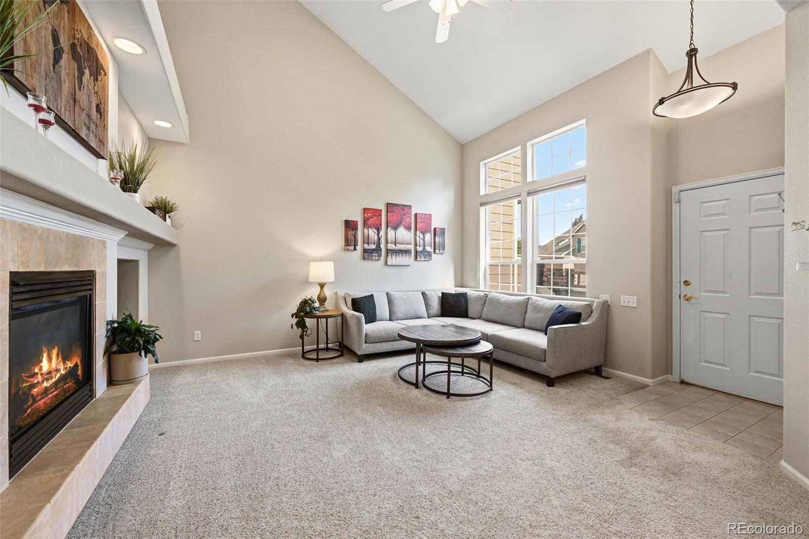 6234 Secrest Street Arvada CO 80403