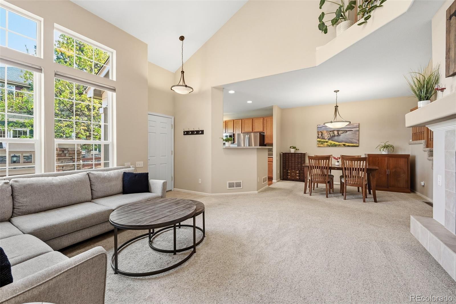 6234 Secrest Street Arvada CO 80403