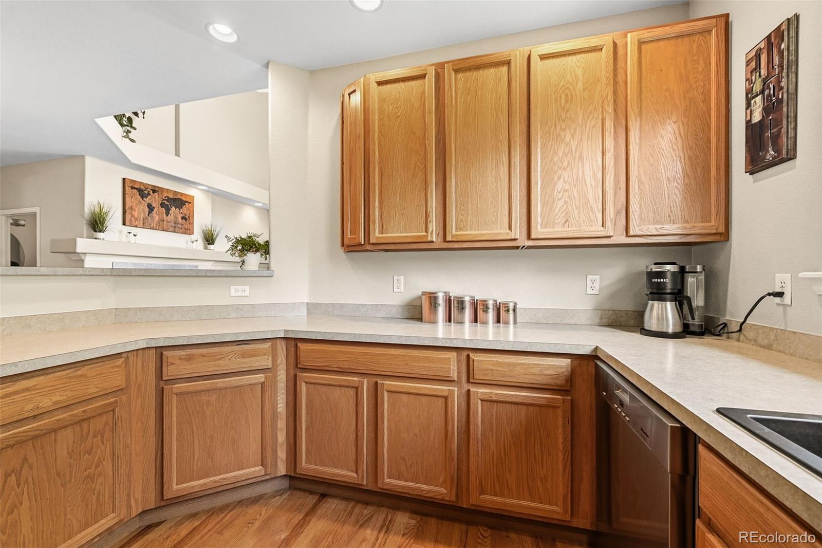 6234 Secrest Street Arvada CO 80403