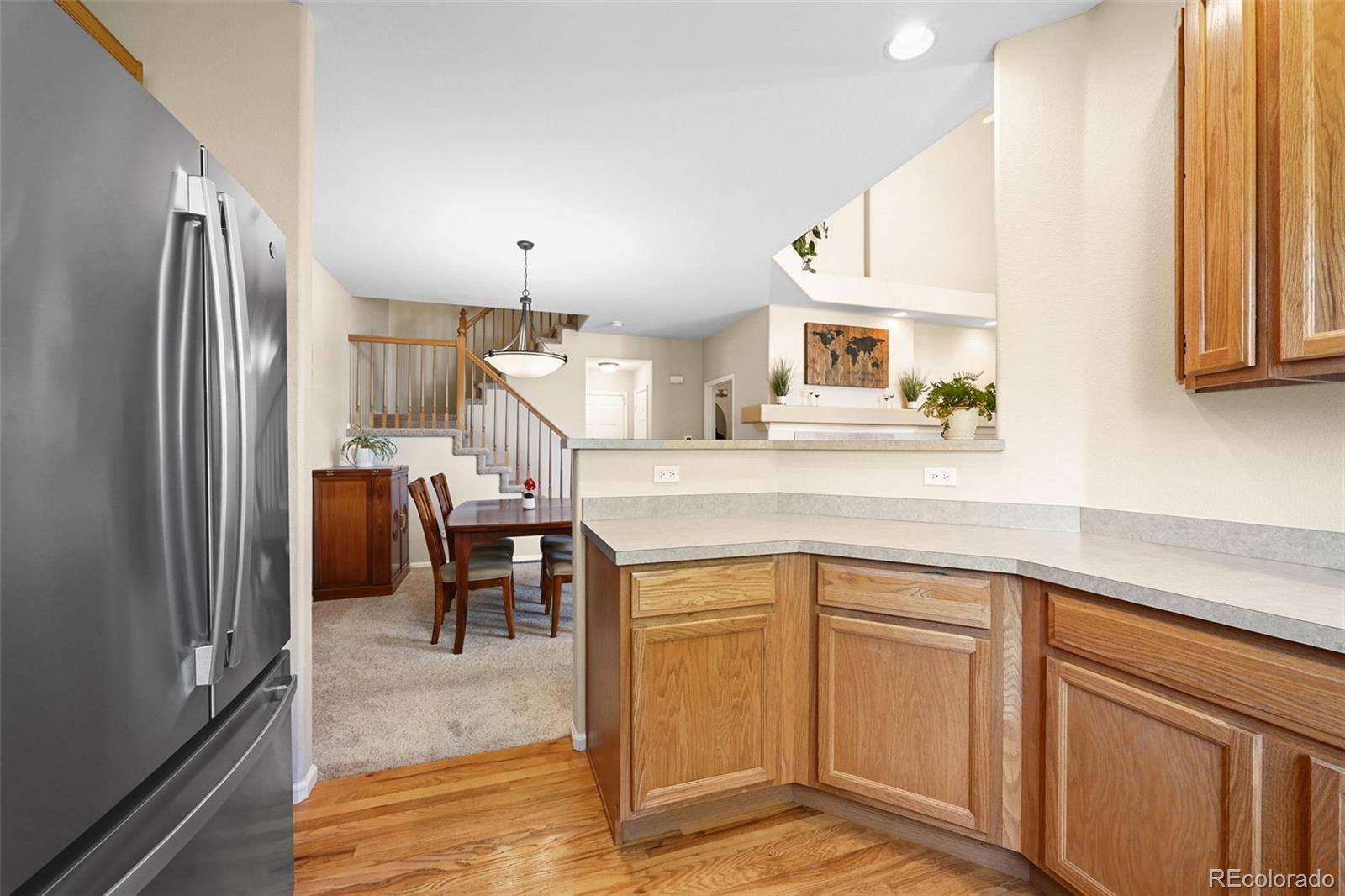 6234 Secrest Street Arvada CO 80403